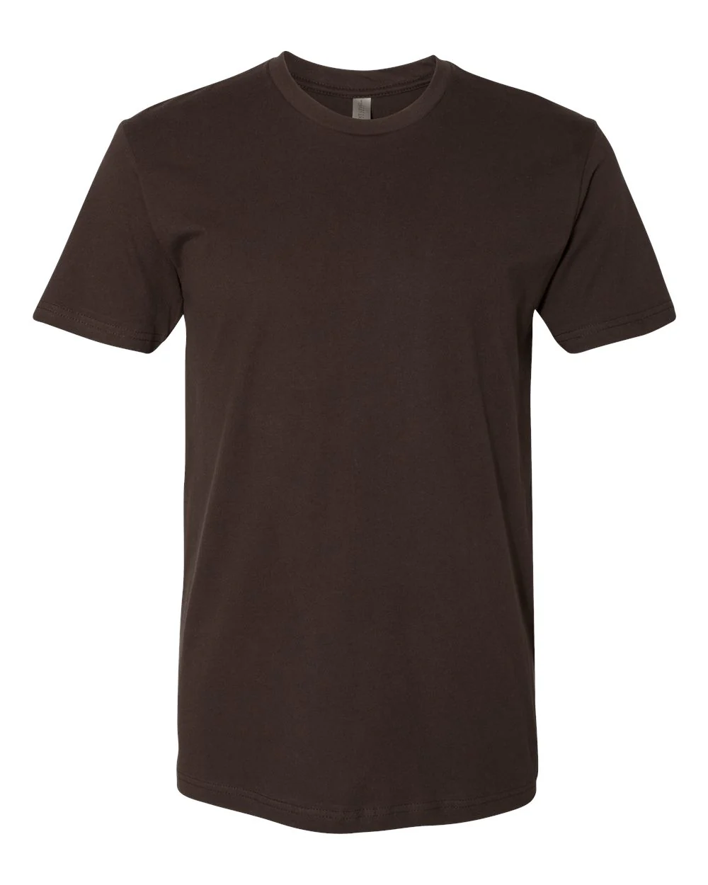 Next Level 3600 Premium Cotton T-Shirt Package (100 Pieces) - Image 20