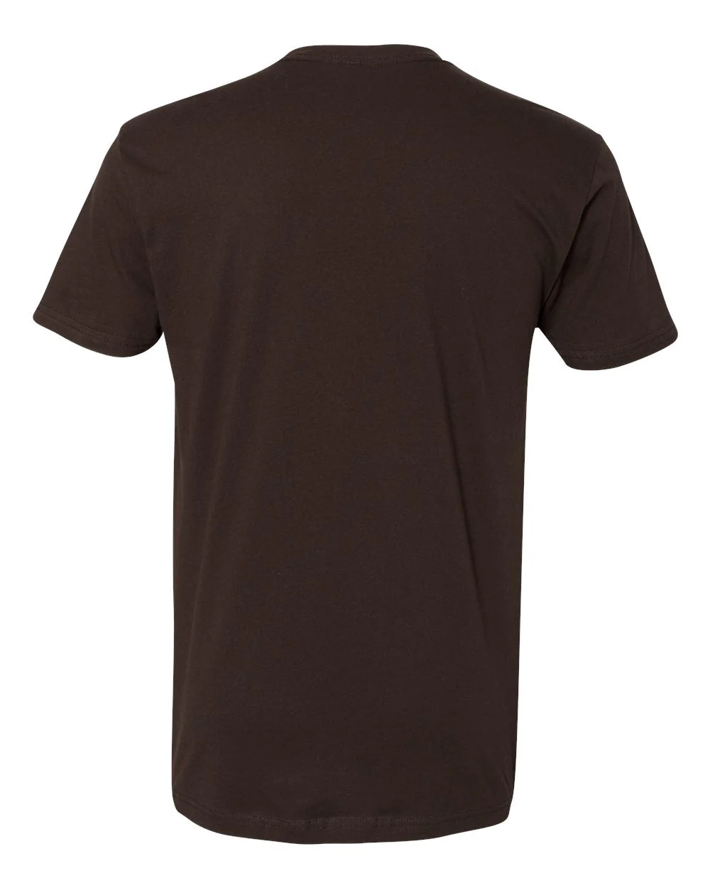 Next Level 3600 Premium Cotton T-Shirt Package (100 Pieces) - Image 21