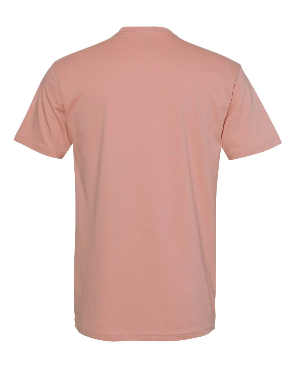 Next Level 3600 Premium Cotton T-Shirt Package (100 Pieces) - Image 23