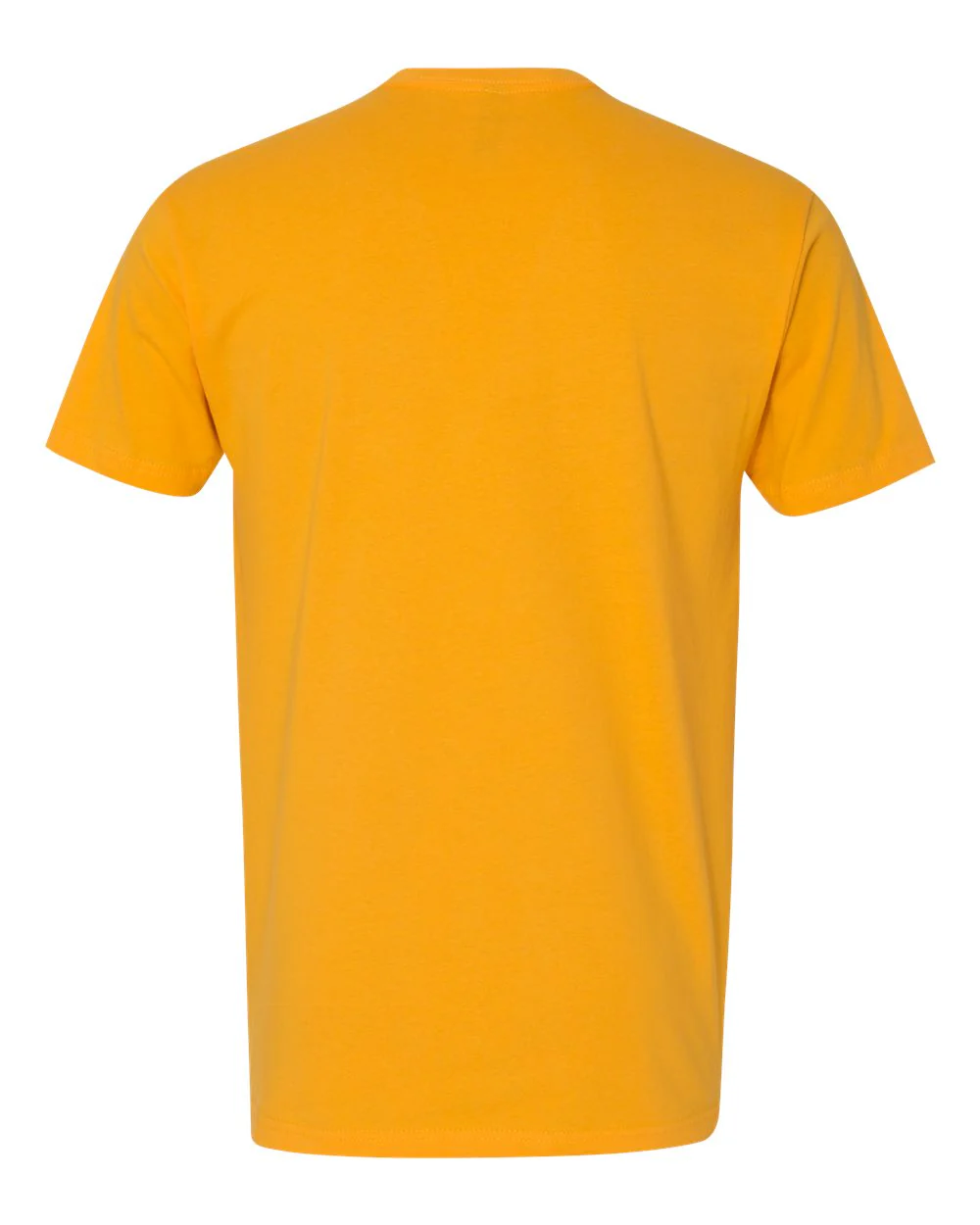 Next Level 3600 Premium Cotton T-Shirt Package (100 Pieces) - Image 27