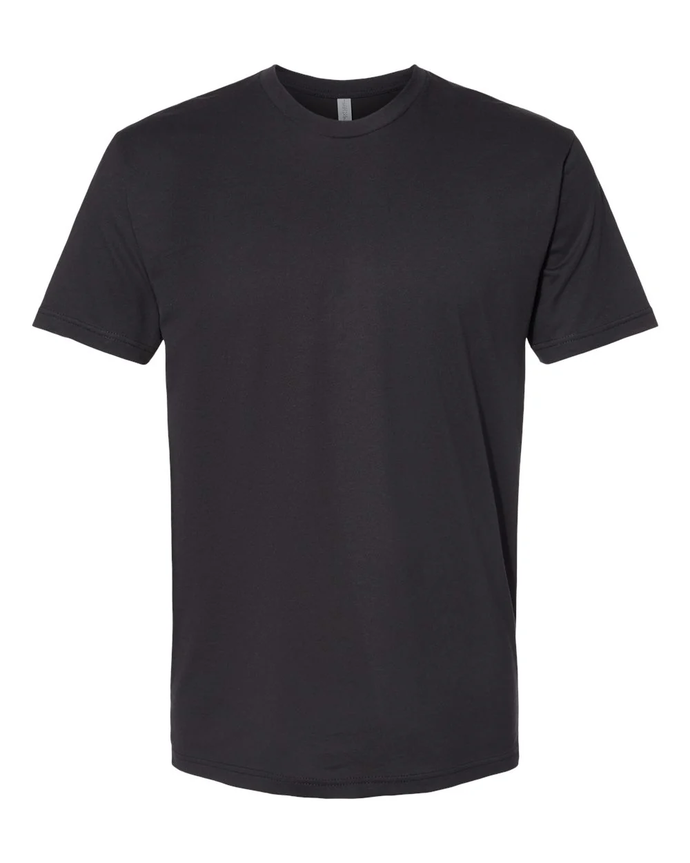 Next Level 3600 Premium Cotton T-Shirt Package (100 Pieces) - Image 28