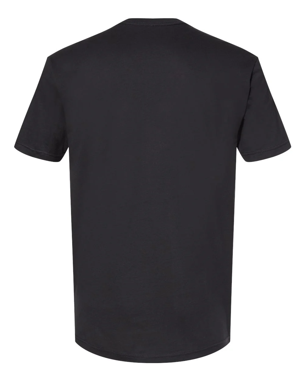 Next Level 3600 Premium Cotton T-Shirt Package (100 Pieces) - Image 29