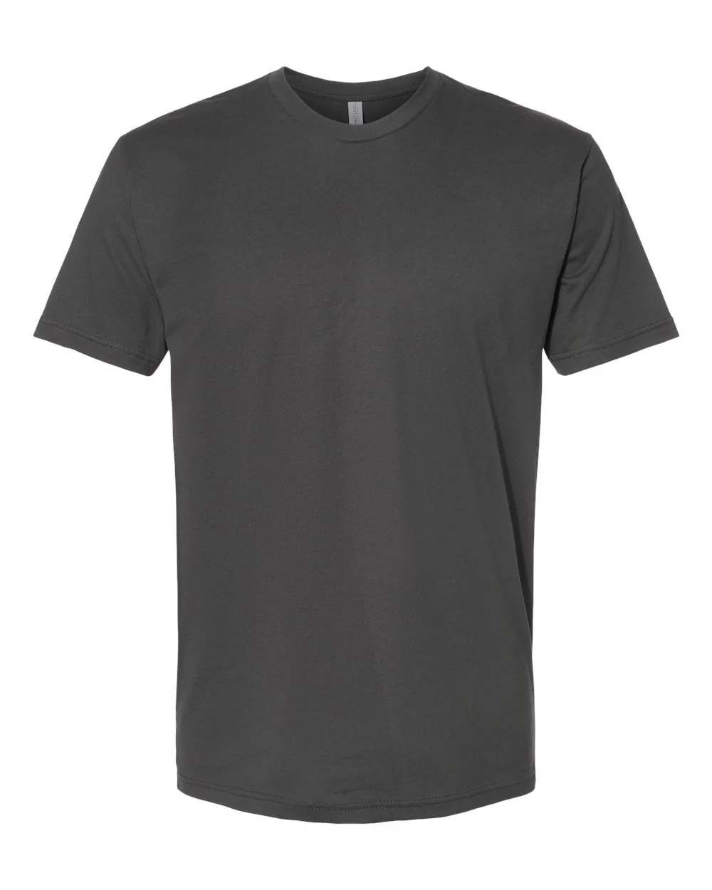 Next Level 3600 Premium Cotton T-Shirt Package (100 Pieces) - Image 32