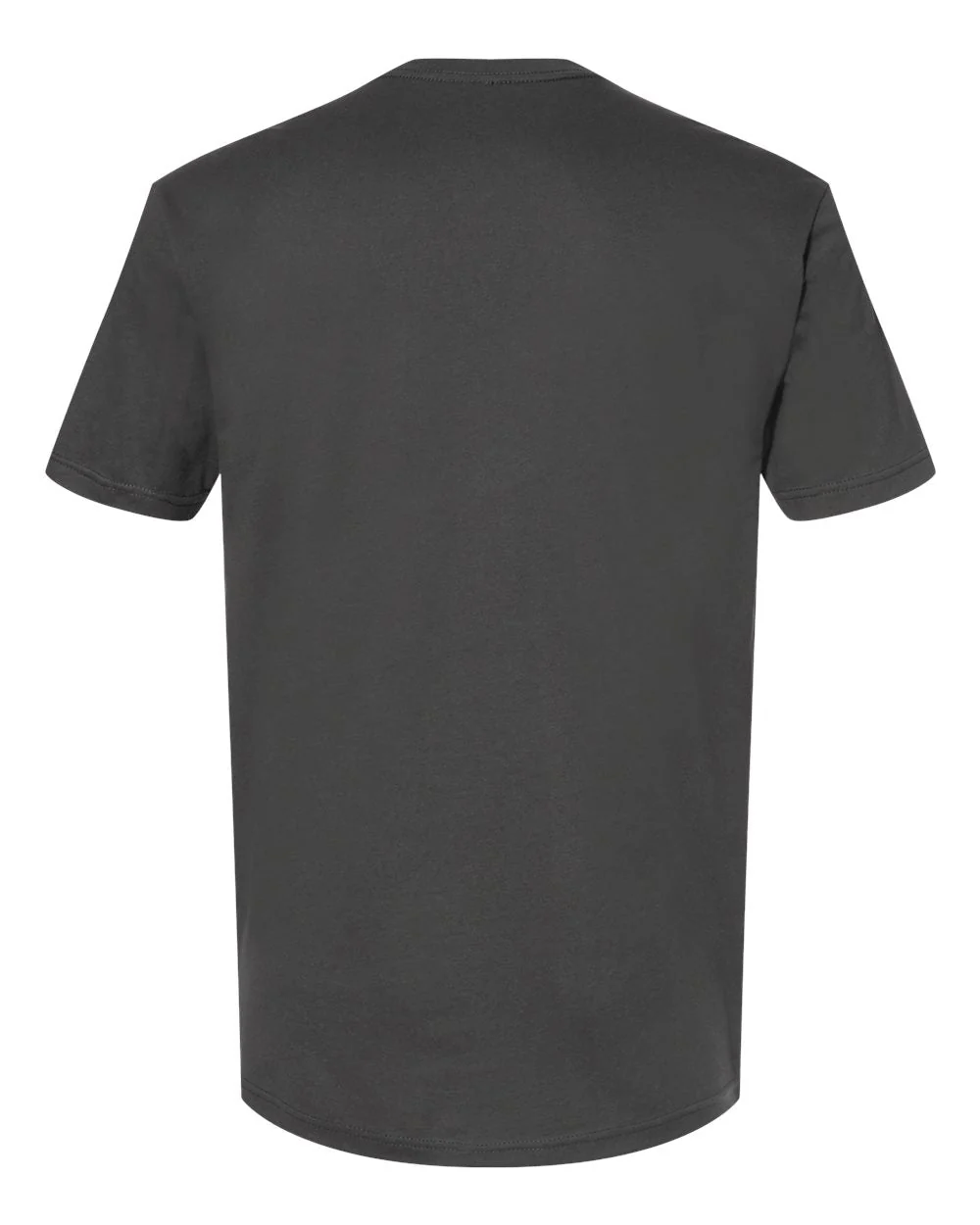 Next Level 3600 Premium Cotton T-Shirt Package (100 Pieces) - Image 33
