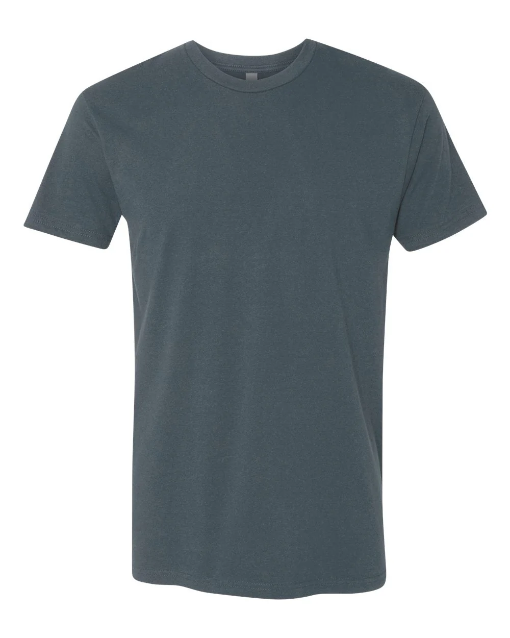 Next Level 3600 Premium Cotton T-Shirt Package (100 Pieces) - Image 34