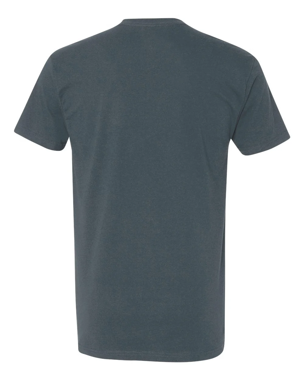 Next Level 3600 Premium Cotton T-Shirt Package (100 Pieces) - Image 35