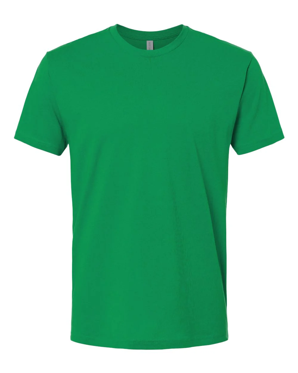 Next Level 3600 Premium Cotton T-Shirt Package (100 Pieces) - Image 36