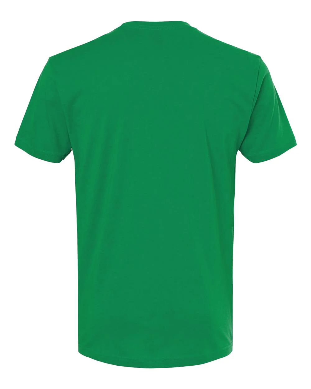 Next Level 3600 Premium Cotton T-Shirt Package (100 Pieces) - Image 37