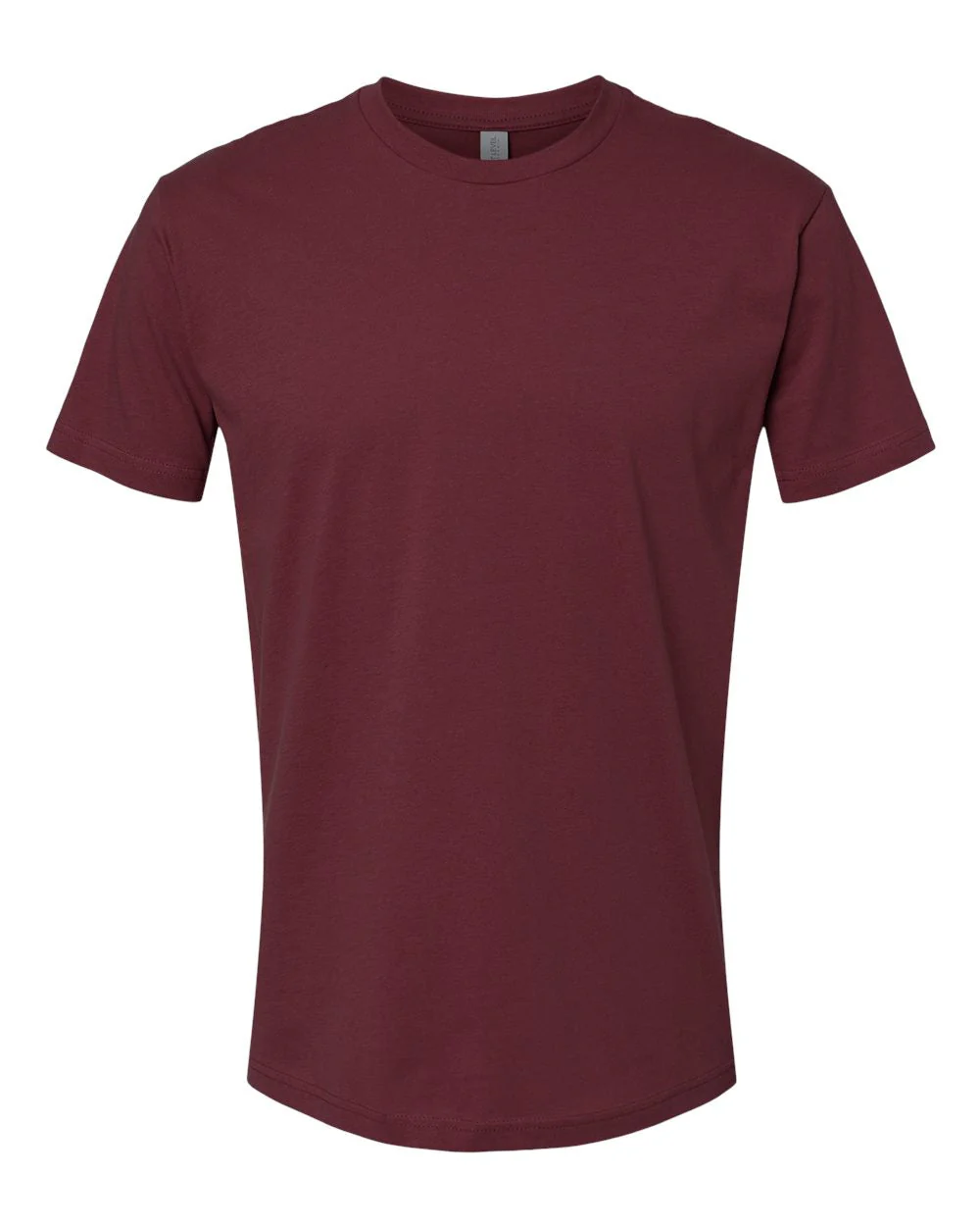 Next Level 3600 Premium Cotton T-Shirt Package (100 Pieces) - Image 46