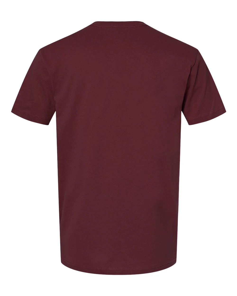Next Level 3600 Premium Cotton T-Shirt Package (100 Pieces) - Image 47