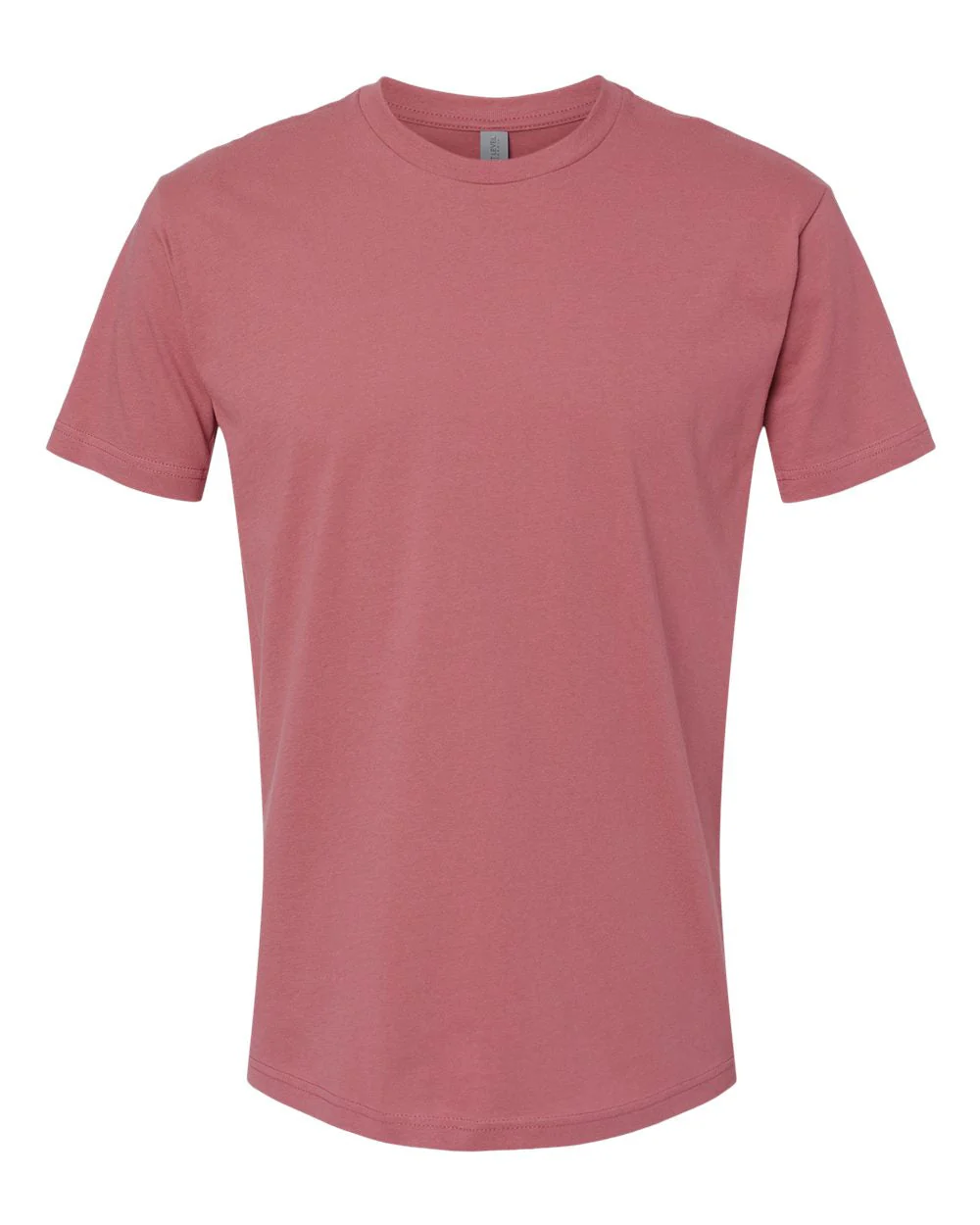 Next Level 3600 Premium Cotton T-Shirt Package (100 Pieces) - Image 48