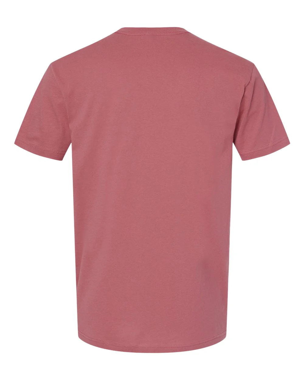 Next Level 3600 Premium Cotton T-Shirt Package (100 Pieces) - Image 49