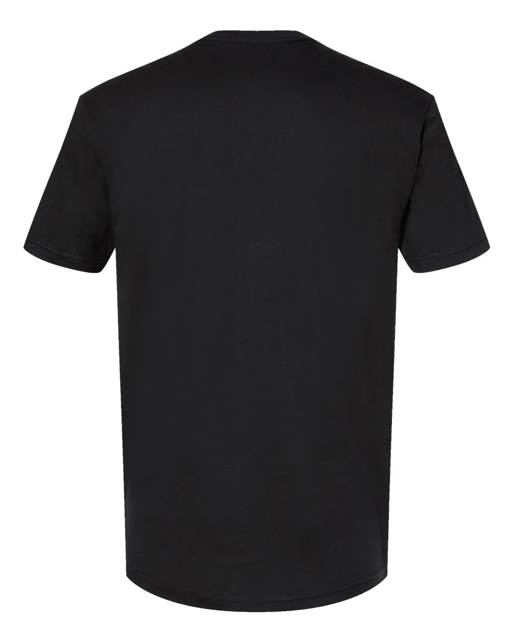 Next Level 3600 Premium Cotton T-Shirt Package (100 Pieces) - Image 5