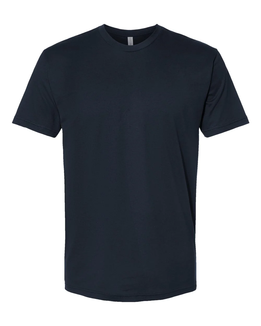 Next Level 3600 Premium Cotton T-Shirt Package (100 Pieces) - Image 50