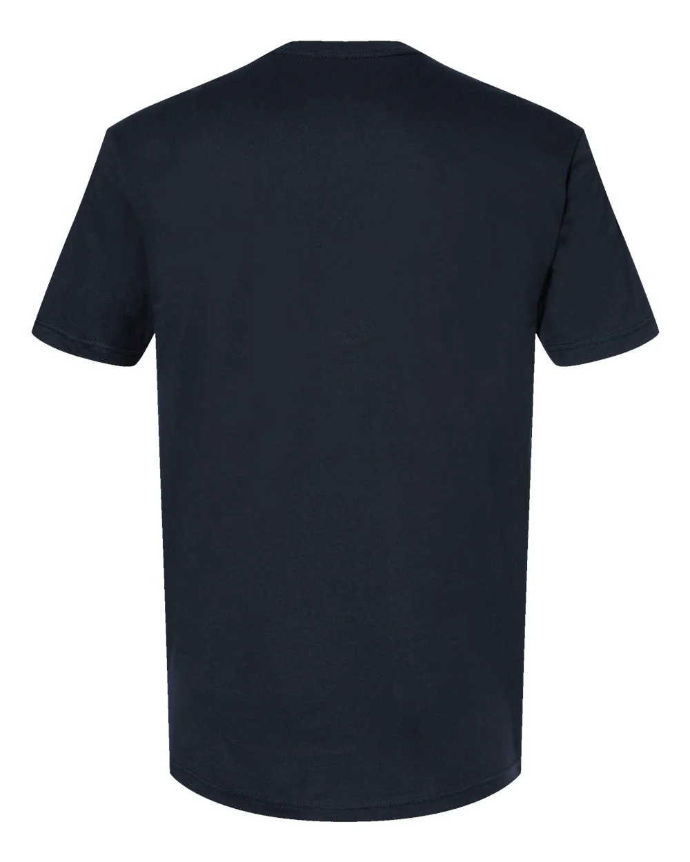Next Level 3600 Premium Cotton T-Shirt Package (100 Pieces) - Image 51