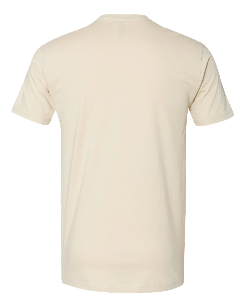 Next Level 3600 Premium Cotton T-Shirt Package (100 Pieces) - Image 55