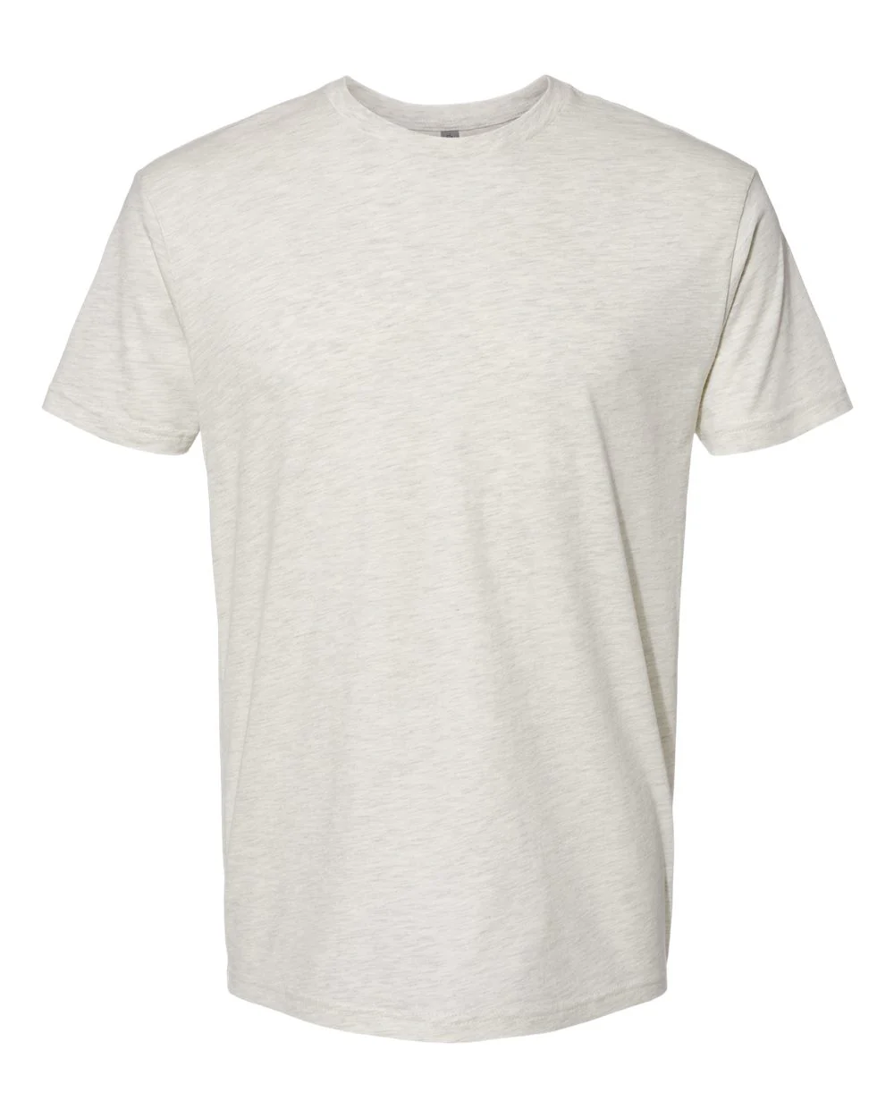 Next Level 3600 Premium Cotton T-Shirt Package (100 Pieces) - Image 56