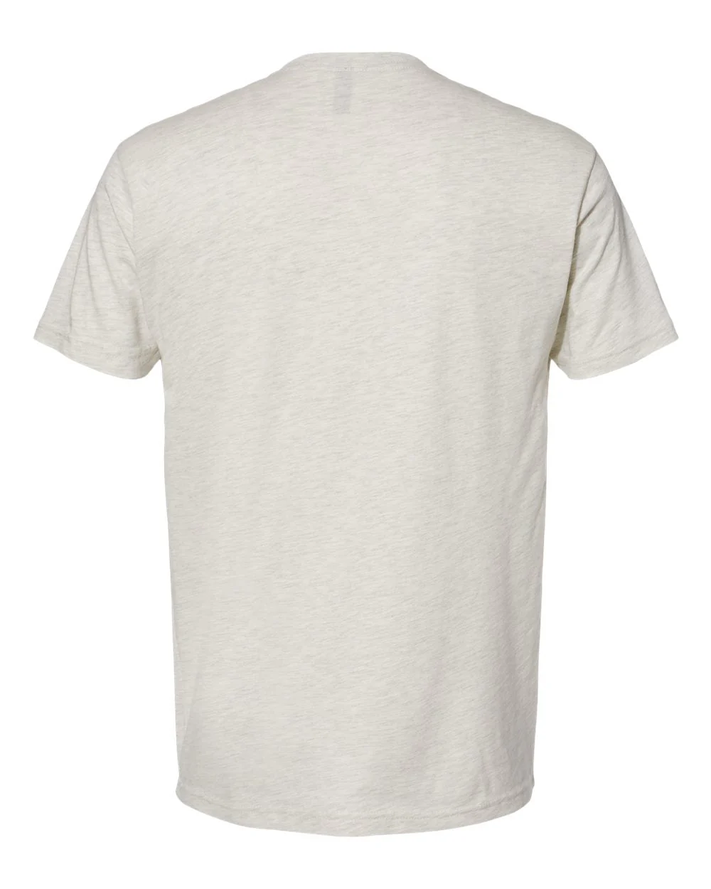 Next Level 3600 Premium Cotton T-Shirt Package (100 Pieces) - Image 57