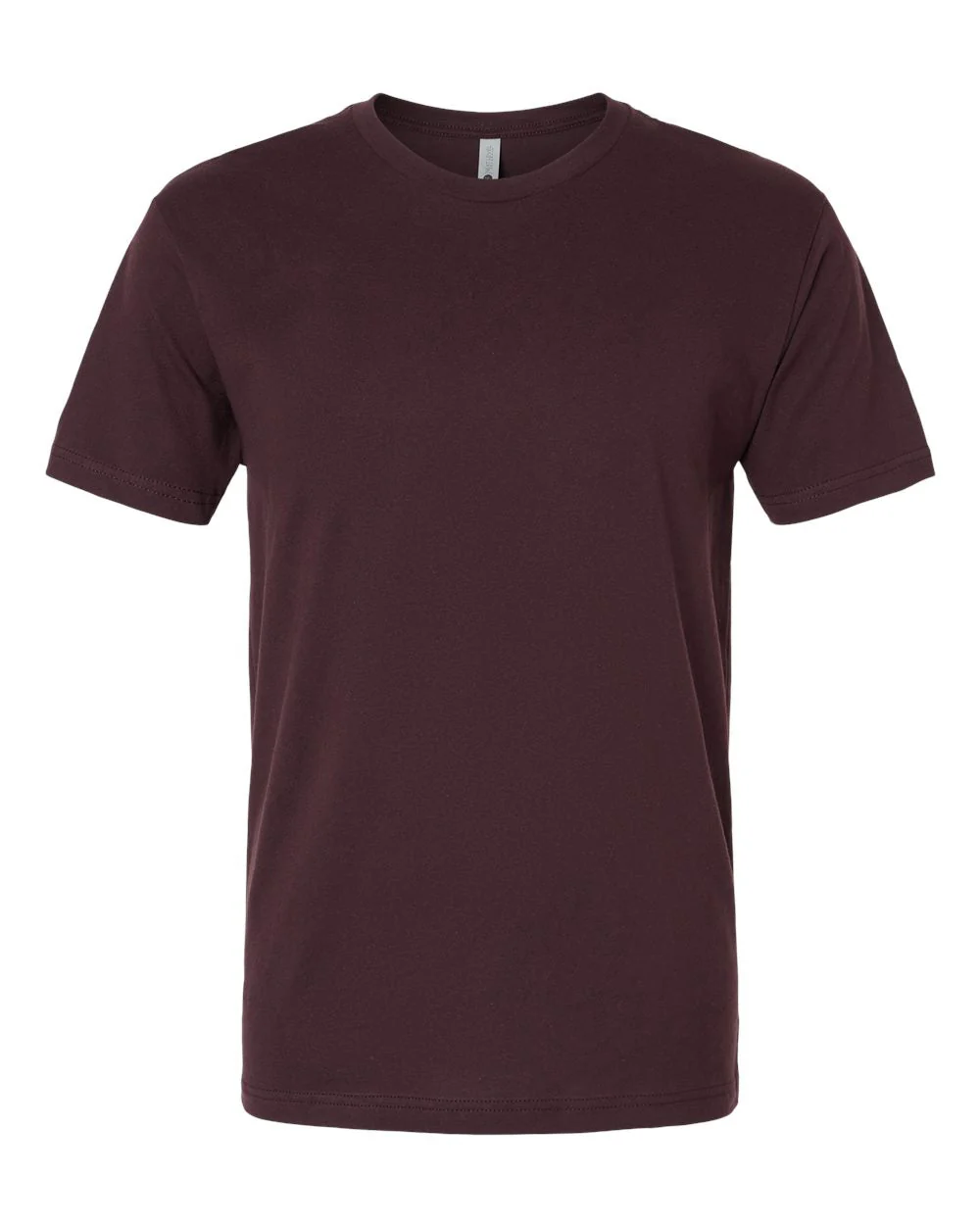 Next Level 3600 Premium Cotton T-Shirt Package (100 Pieces) - Image 58