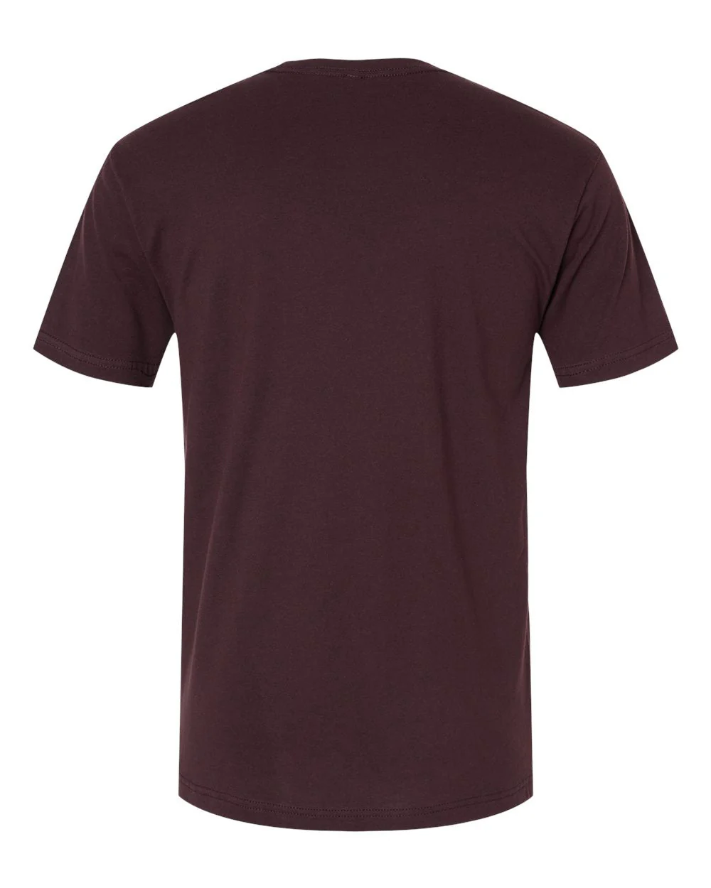 Next Level 3600 Premium Cotton T-Shirt Package (100 Pieces) - Image 59