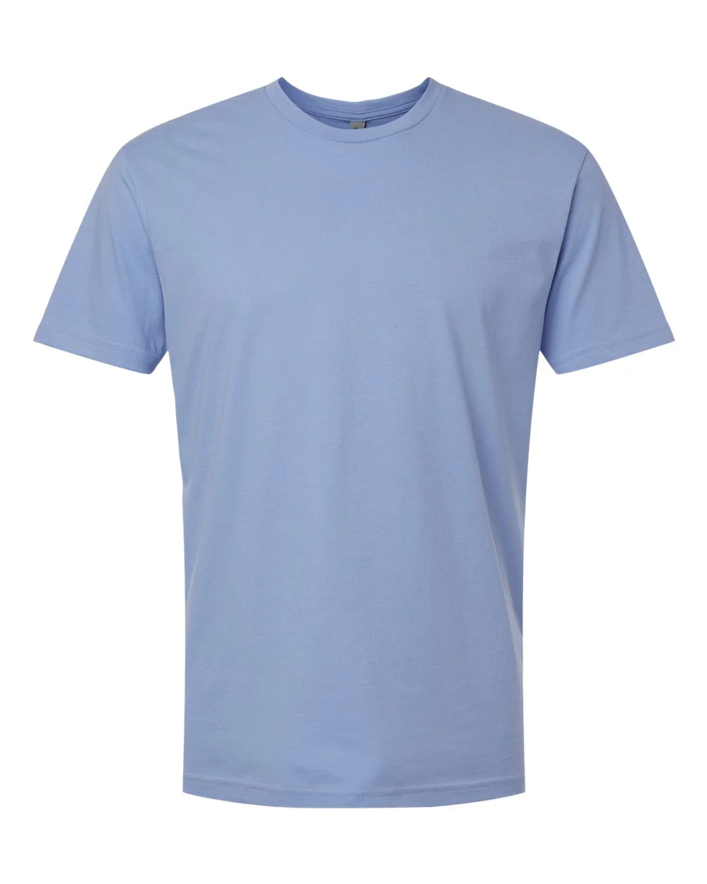 Next Level 3600 Premium Cotton T-Shirt Package (100 Pieces) - Image 60