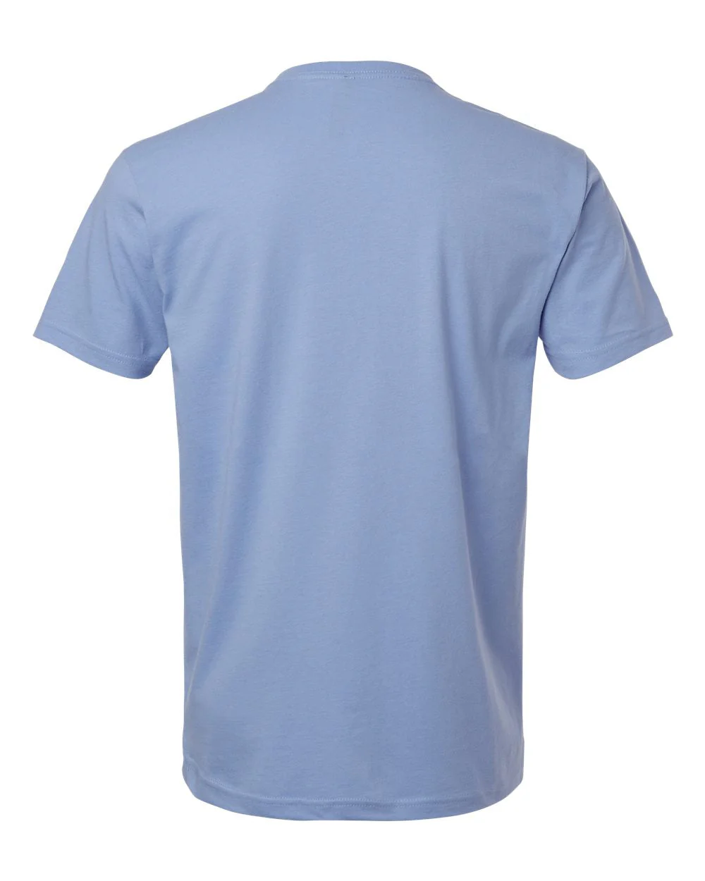 Next Level 3600 Premium Cotton T-Shirt Package (100 Pieces) - Image 61