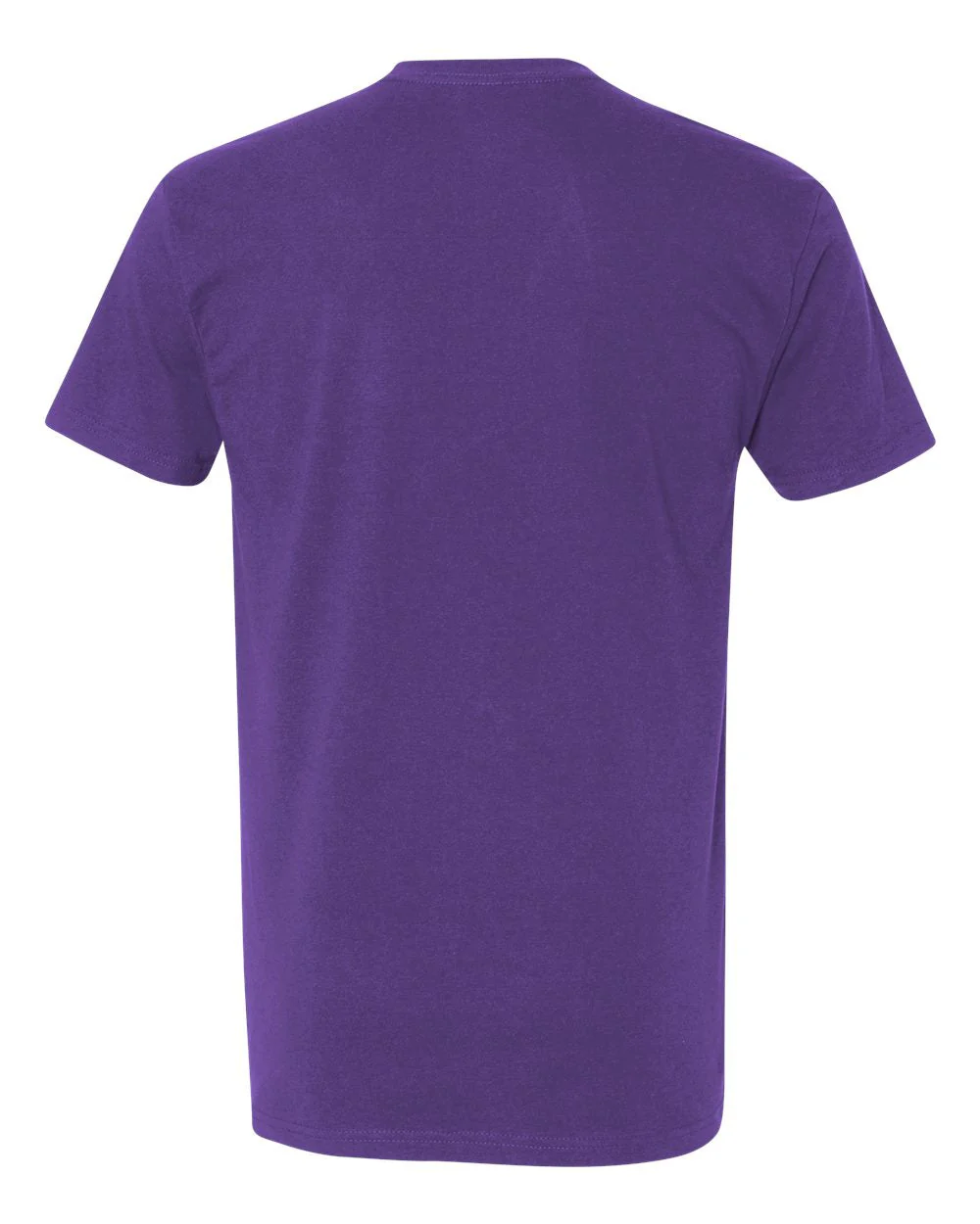 Next Level 3600 Premium Cotton T-Shirt Package (100 Pieces) - Image 63