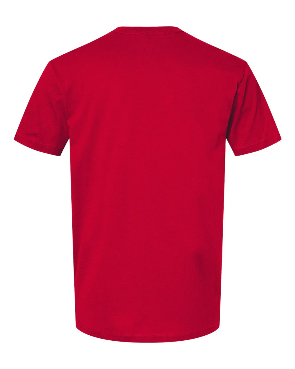 Next Level 3600 Premium Cotton T-Shirt Package (100 Pieces) - Image 65