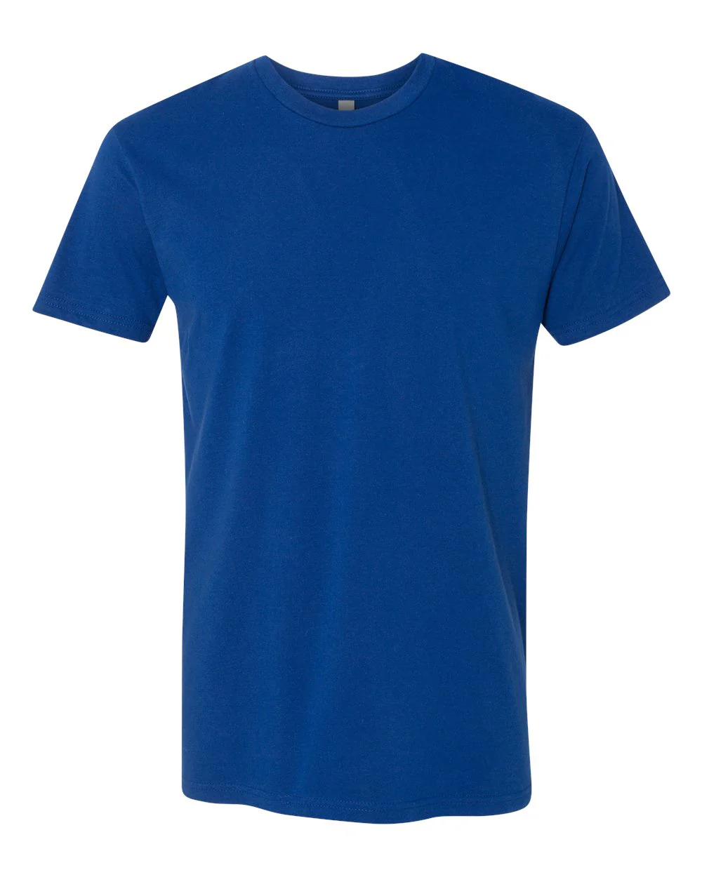 Next Level 3600 Premium Cotton T-Shirt Package (100 Pieces) - Image 66