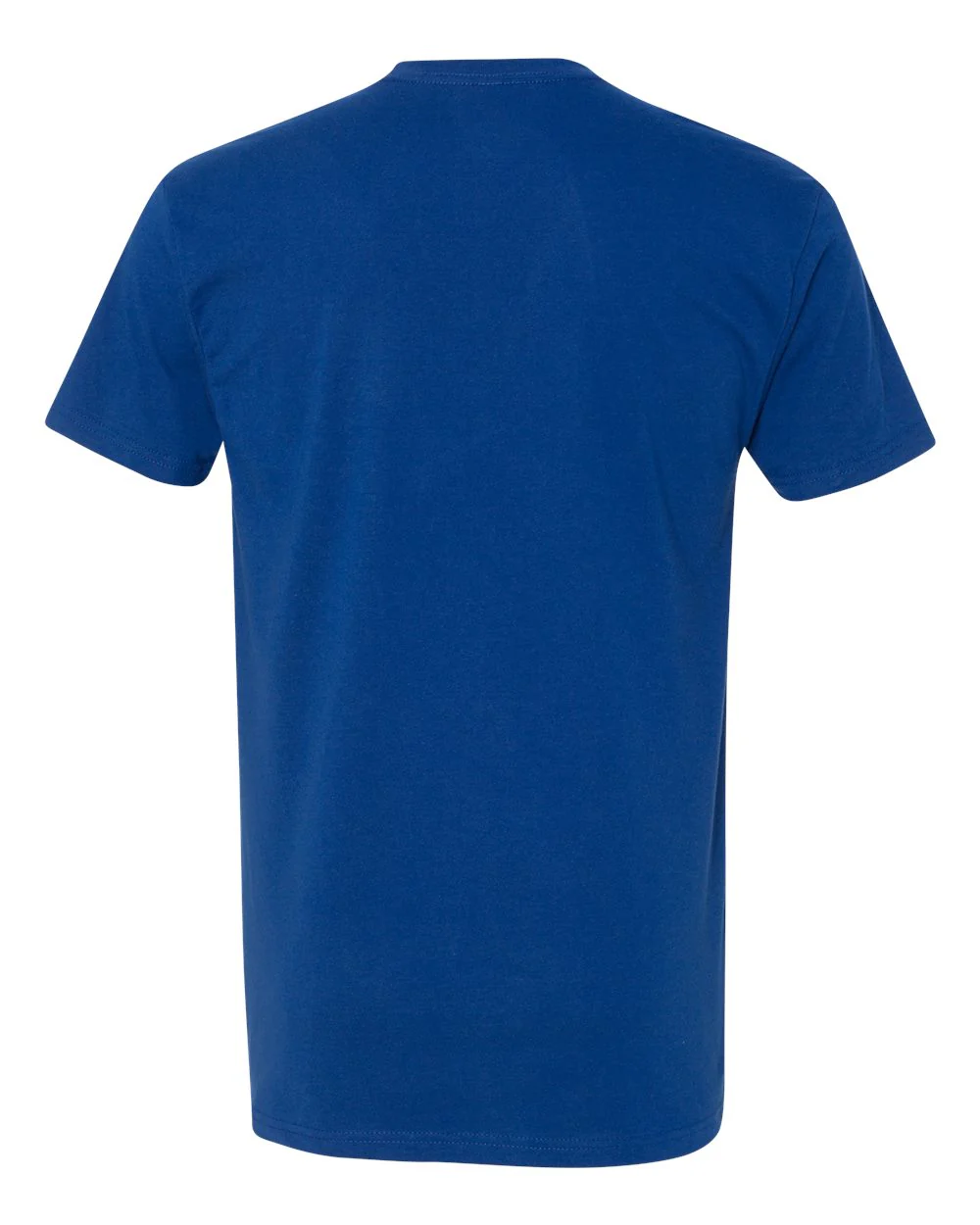 Next Level 3600 Premium Cotton T-Shirt Package (100 Pieces) - Image 67