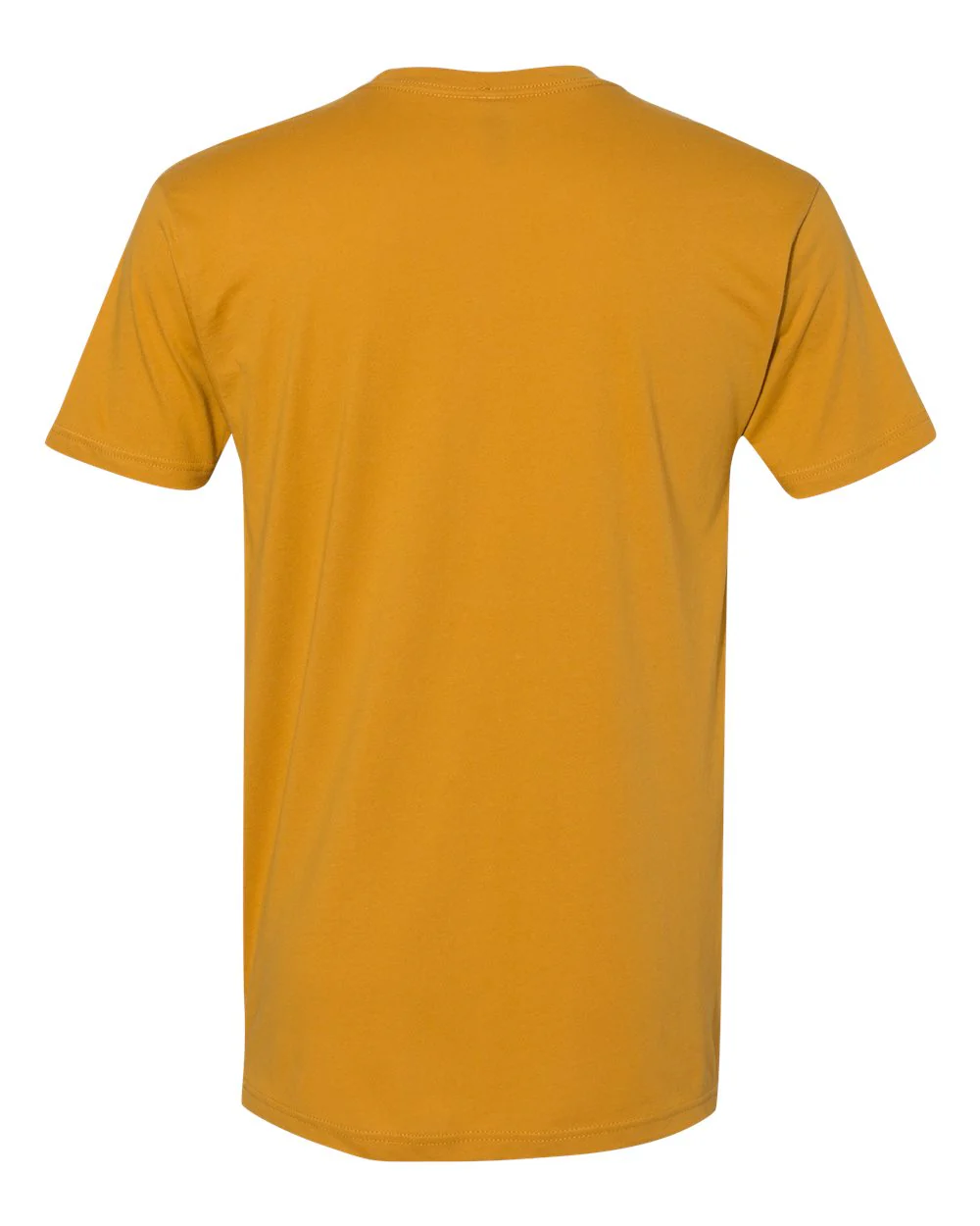Next Level 3600 Premium Cotton T-Shirt Package (100 Pieces) - Image 7