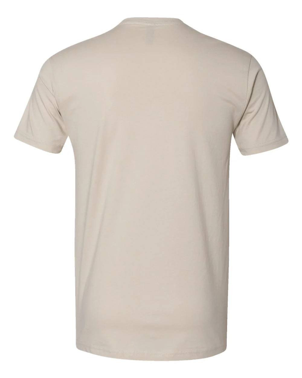 Next Level 3600 Premium Cotton T-Shirt Package (100 Pieces) - Image 71