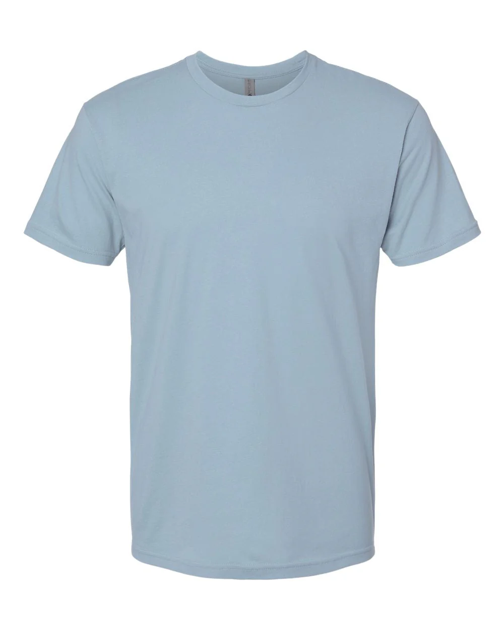 Next Level 3600 Premium Cotton T-Shirt Package (100 Pieces) - Image 72