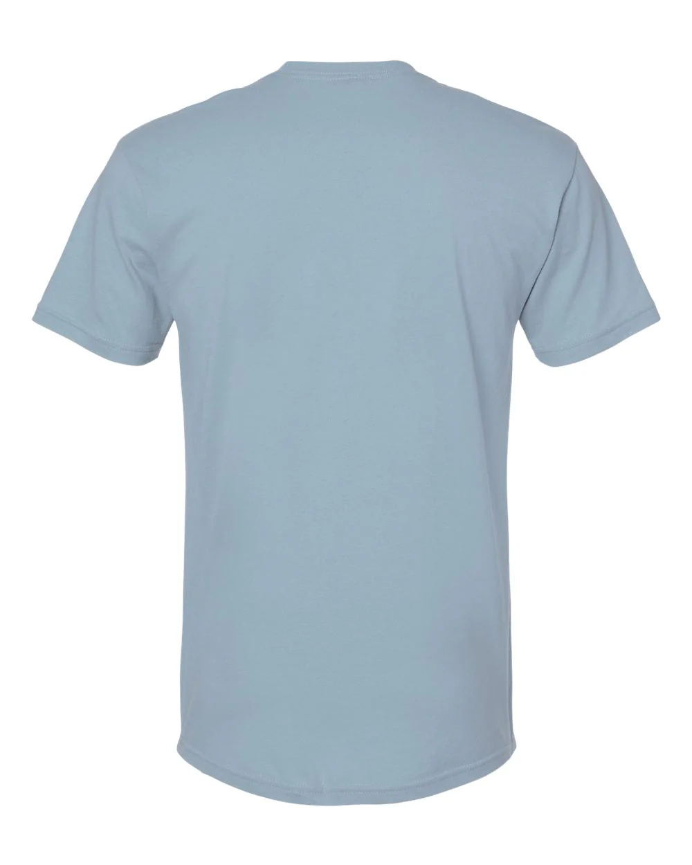 Next Level 3600 Premium Cotton T-Shirt Package (100 Pieces) - Image 73