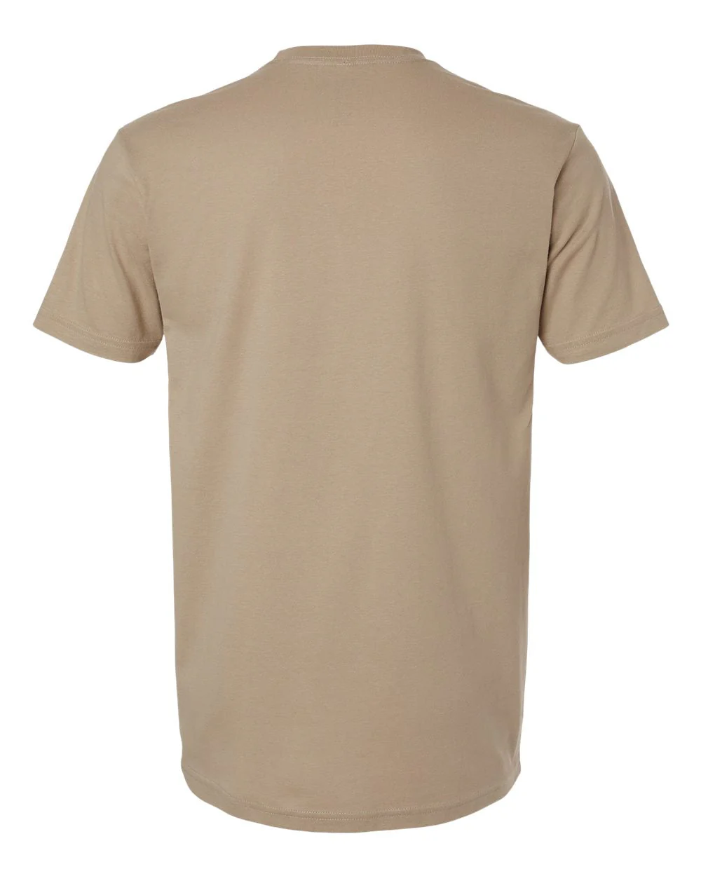 Next Level 3600 Premium Cotton T-Shirt Package (100 Pieces) - Image 77