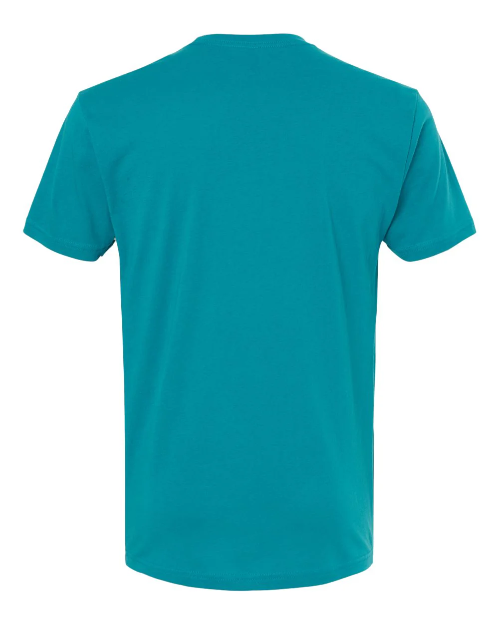 Next Level 3600 Premium Cotton T-Shirt Package (100 Pieces) - Image 79