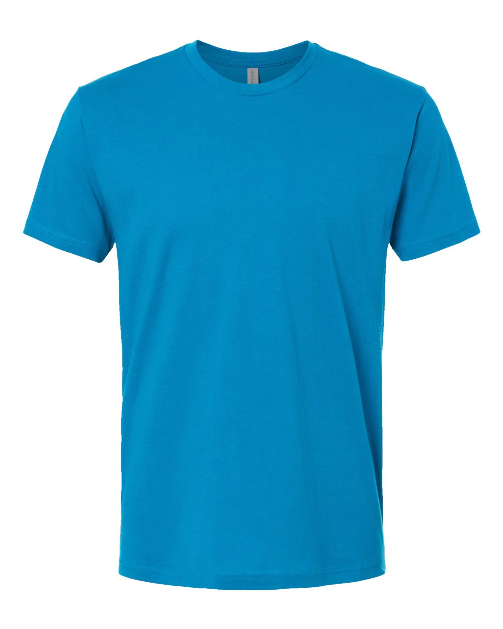 Next Level 3600 Premium Cotton T-Shirt Package (100 Pieces) - Image 80