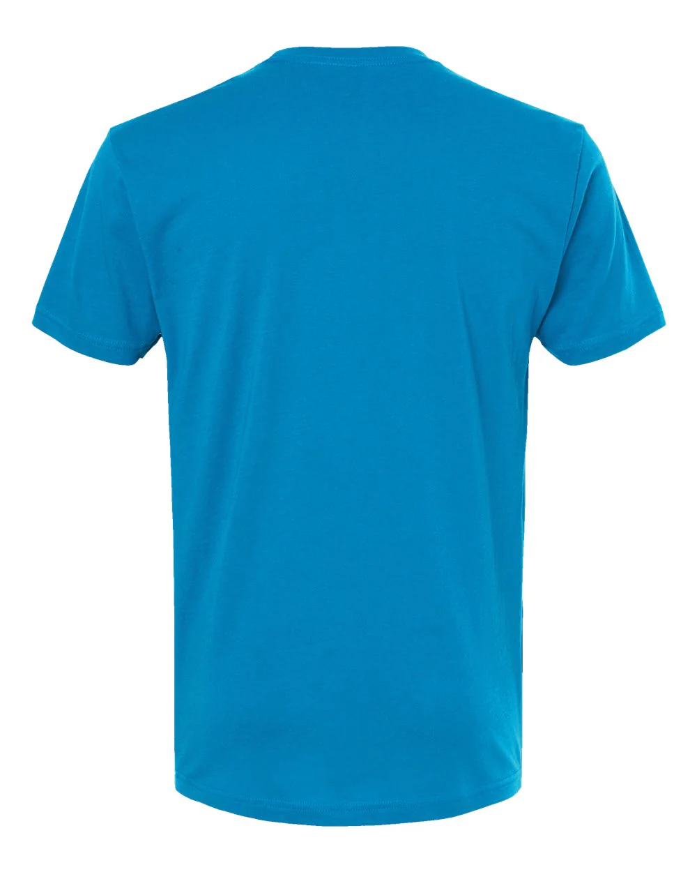 Next Level 3600 Premium Cotton T-Shirt Package (100 Pieces) - Image 81