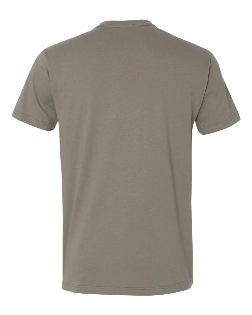 Next Level 3600 Premium Cotton T-Shirt Package (100 Pieces) - Image 83