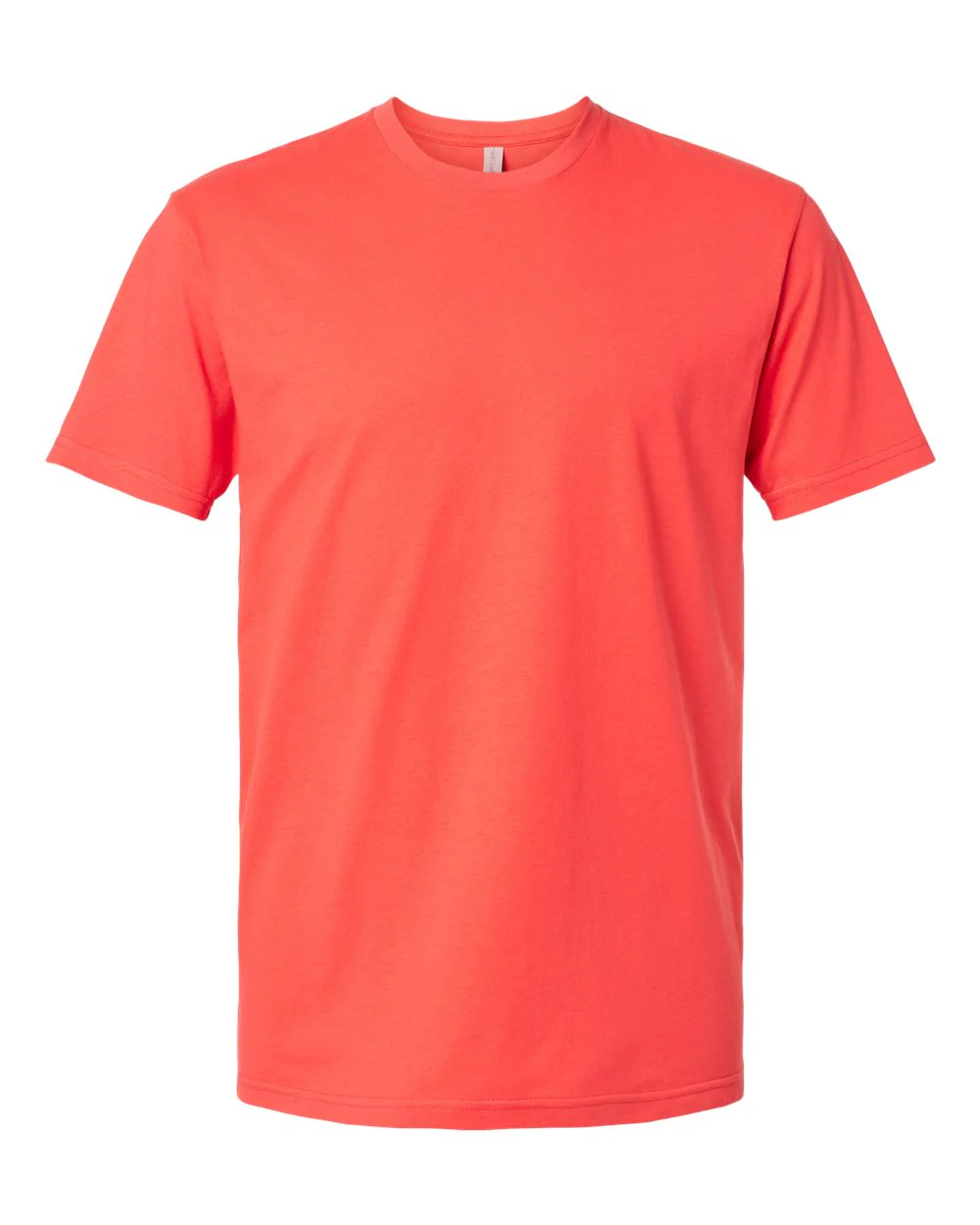 Next Level 3600 Premium Cotton T-Shirt Package (100 Pieces) - Image 84