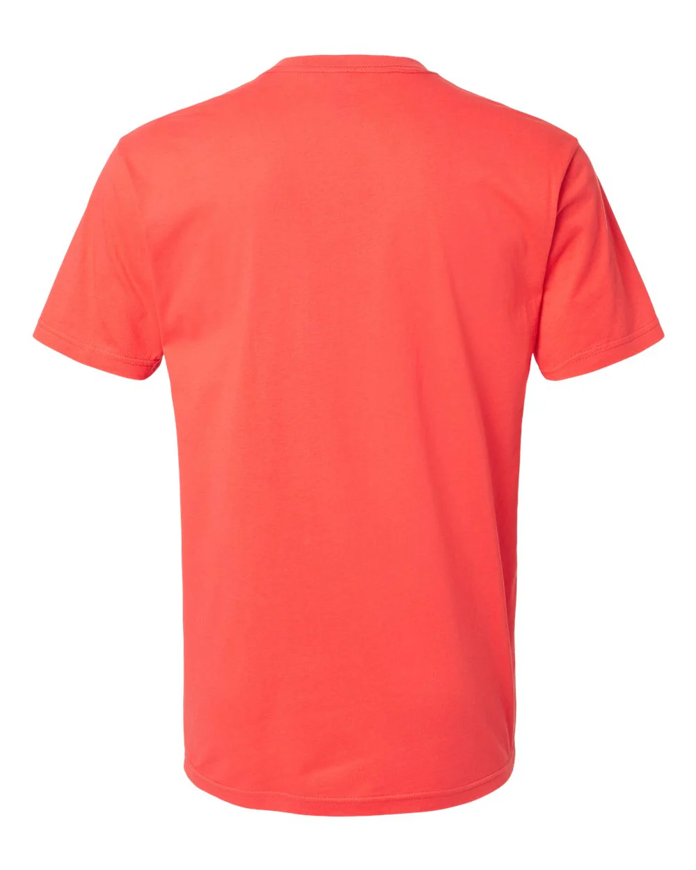Next Level 3600 Premium Cotton T-Shirt Package (100 Pieces) - Image 85