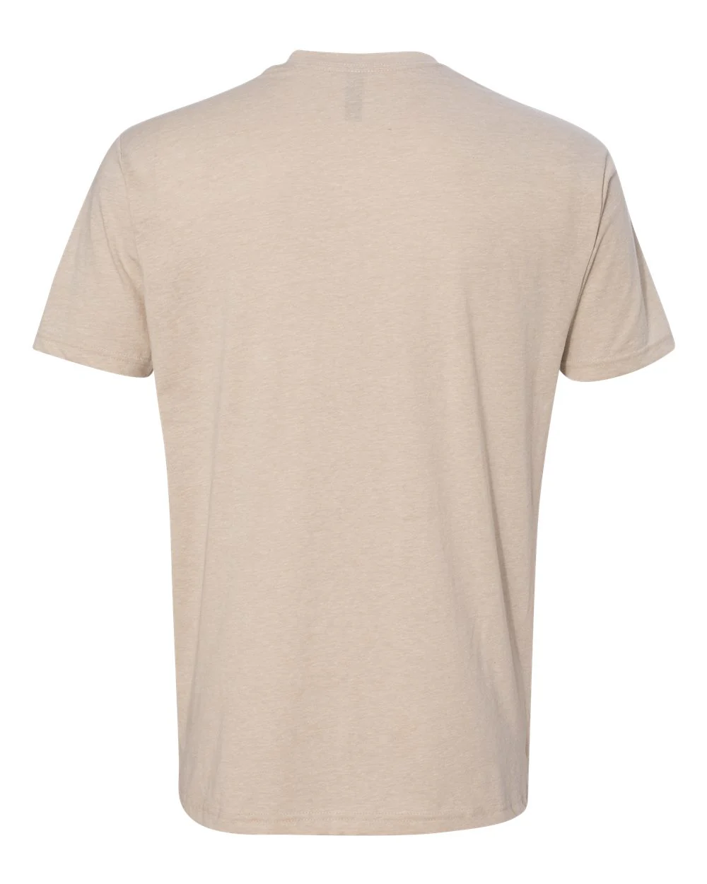 Next Level 6210 Premium CVC Blended T-Shirt Package (100 Pieces) - Image 17