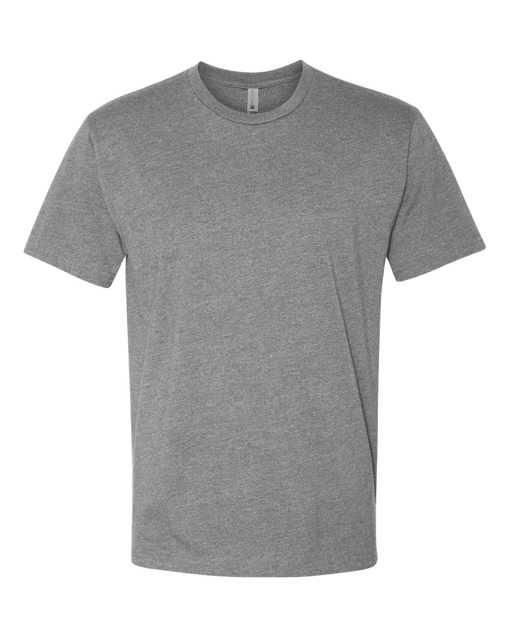 Next Level 6210 Premium CVC Blended T-Shirt Package (100 Pieces) - Image 18