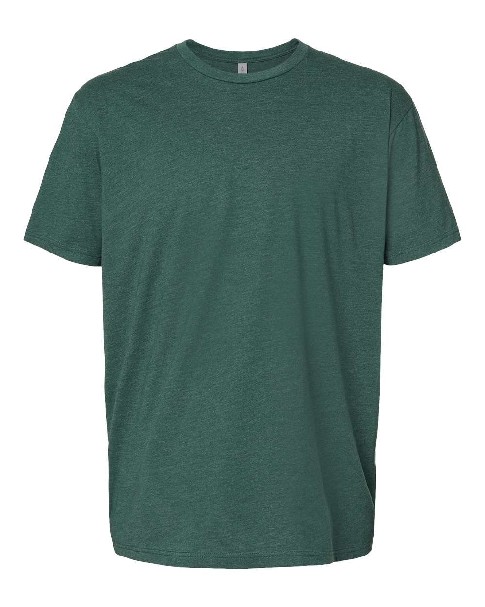 Next Level 6210 Premium CVC Blended T-Shirt Package (100 Pieces) - Image 26