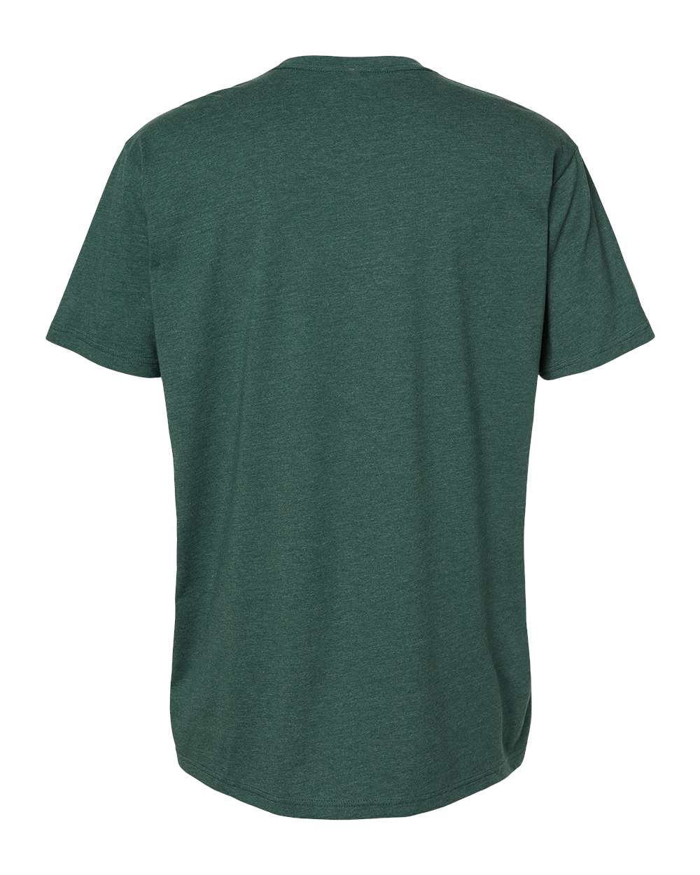 Next Level 6210 Premium CVC Blended T-Shirt Package (100 Pieces) - Image 27