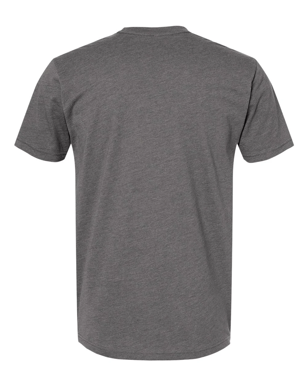 Next Level 6210 Premium CVC Blended T-Shirt Package (100 Pieces) - Image 29