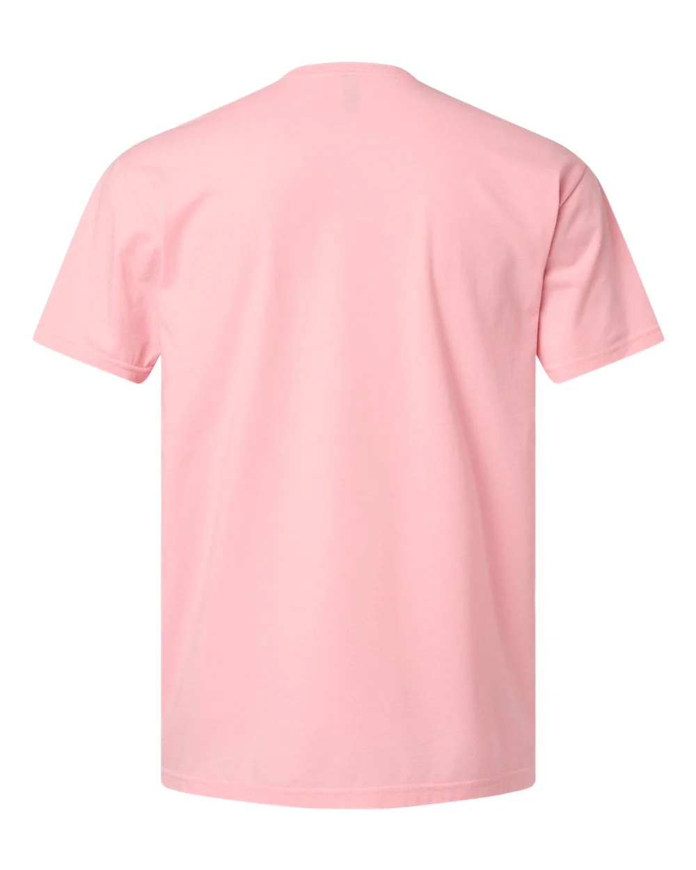 Next Level 6210 Premium CVC Blended T-Shirt Package (100 Pieces) - Image 31