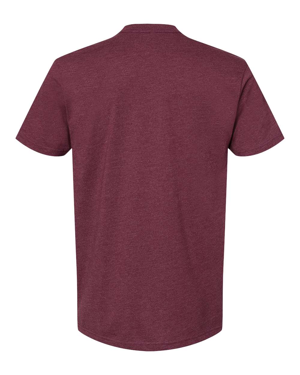 Next Level 6210 Premium CVC Blended T-Shirt Package (100 Pieces) - Image 33