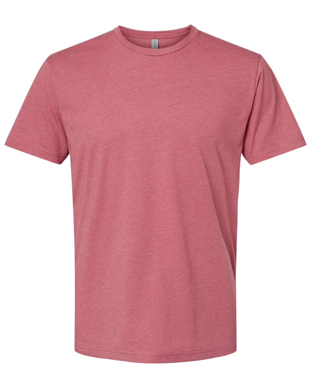 Next Level 6210 Premium CVC Blended T-Shirt Package (100 Pieces) - Image 34