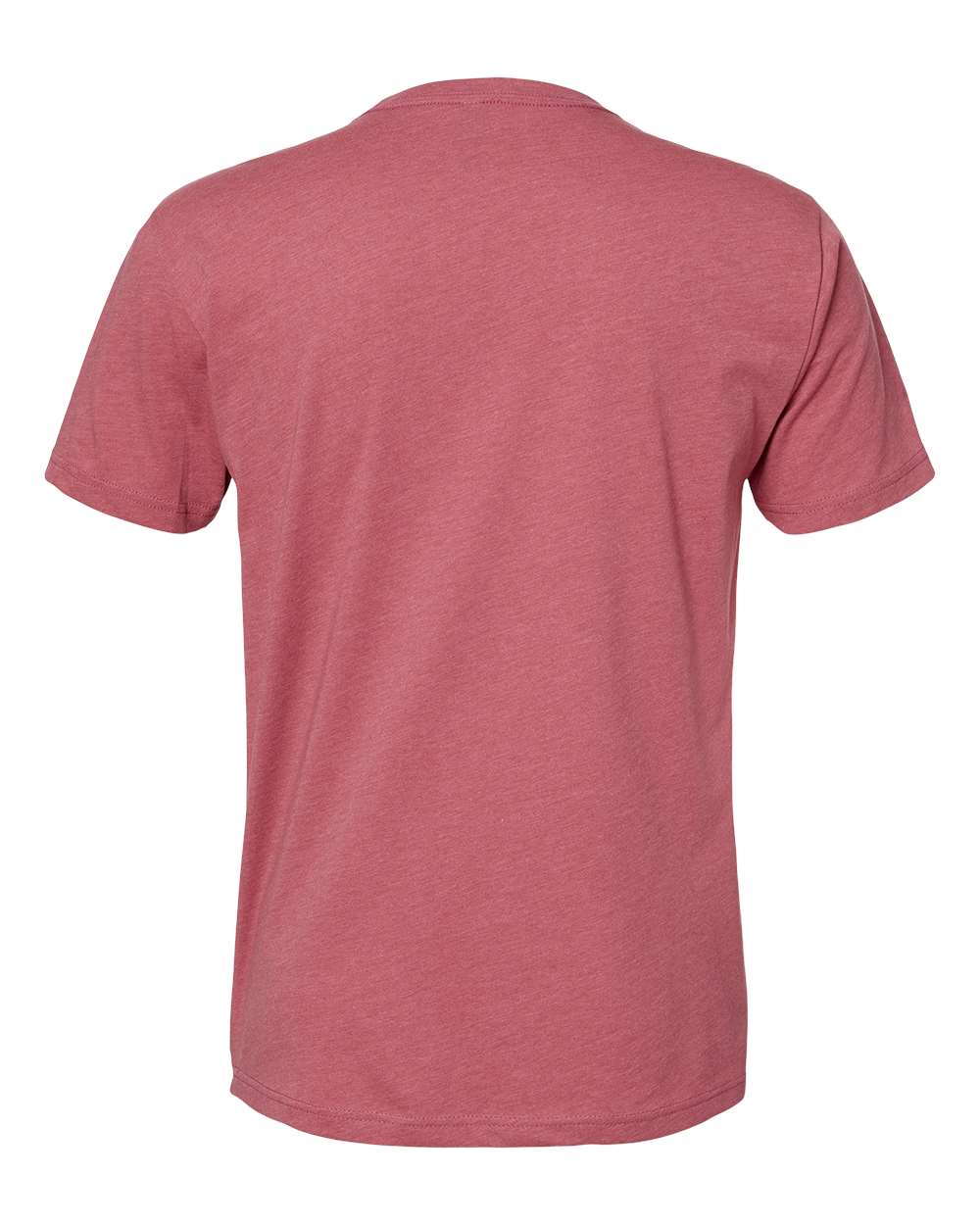 Next Level 6210 Premium CVC Blended T-Shirt Package (100 Pieces) - Image 35